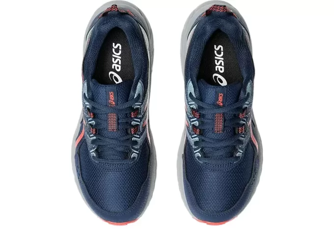 GEL-VENTURE 9. TŘÍDNÍ ŠKOLA