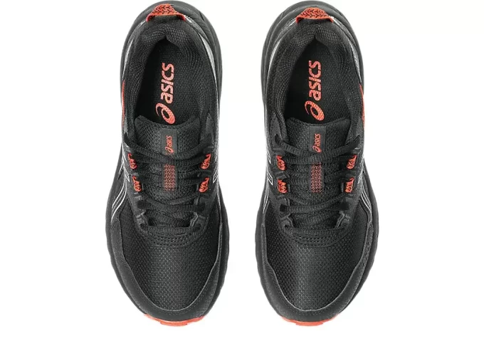 GEL-VENTURE 9. TŘÍDNÍ ŠKOLA GEL-VENTURE 9. TŘÍDNÍ ŠKOLA