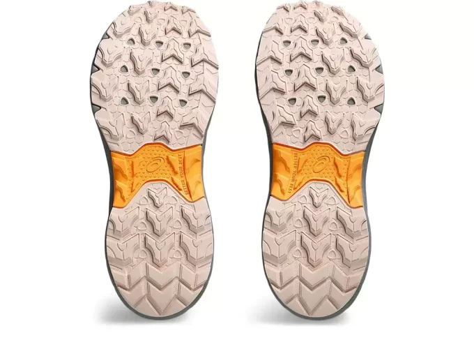 GEL-VENTURE 9. TŘÍDNÍ ŠKOLA