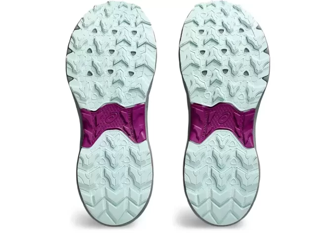 GEL-VENTURE 9. TŘÍDNÍ ŠKOLA