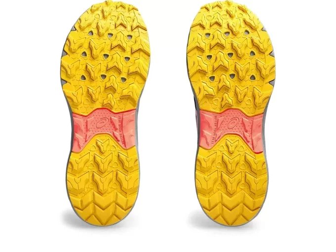 GEL-VENTURE 9. TŘÍDNÍ ŠKOLA GEL-VENTURE 9. TŘÍDNÍ ŠKOLA