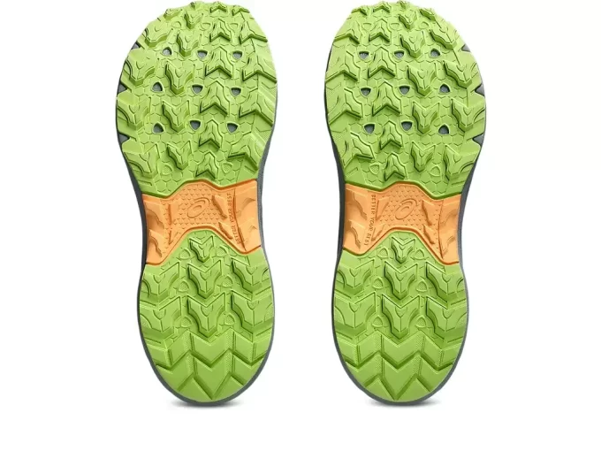 GEL-VENTURE 9. TŘÍDNÍ ŠKOLA