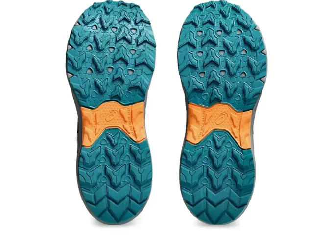 GEL-VENTURE 9. TŘÍDNÍ ŠKOLA