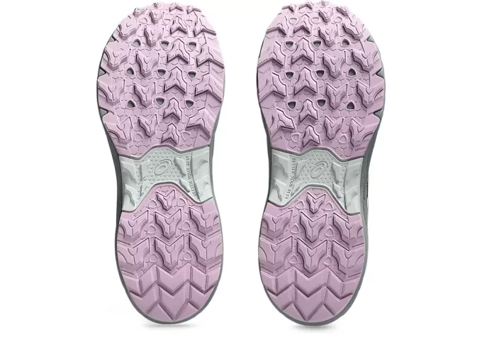 GEL-VENTURE 9. TŘÍDNÍ ŠKOLA