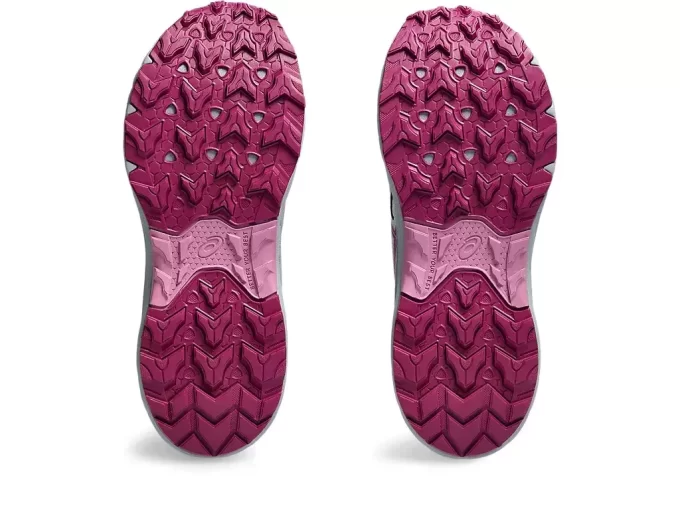 GEL-VENTURE 9. TŘÍDNÍ ŠKOLA