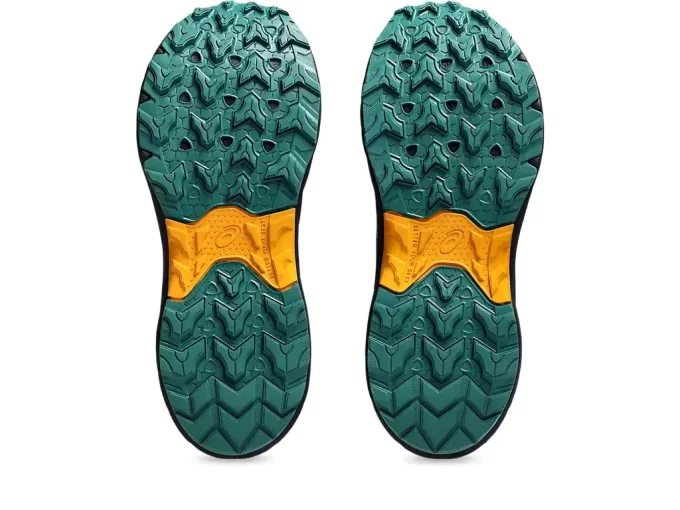 GEL-VENTURE 9. TŘÍDNÍ ŠKOLA GEL-VENTURE 9. TŘÍDNÍ ŠKOLA