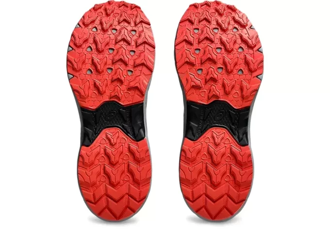 GEL-VENTURE 9. TŘÍDNÍ ŠKOLA