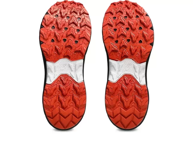 GEL-VENTURE 9. TŘÍDNÍ ŠKOLA GEL-VENTURE 9. TŘÍDNÍ ŠKOLA