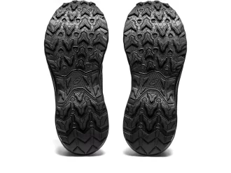 GEL-VENTURE 9 TESTOVÁNO NA SILNICI