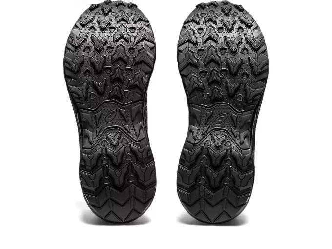 GEL-VENTURE 9 TESTOVÁNO NA SILNICI GEL-VENTURE 9 TESTOVÁNO NA SILNICI