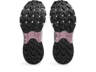 GEL-VENTURE 9 TESTOVÁNO NA SILNICI