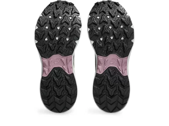 GEL-VENTURE 9 TESTOVÁNO NA SILNICI