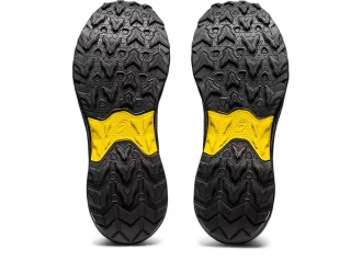 GEL-VENTURE 9 TESTOVÁNO NA SILNICI