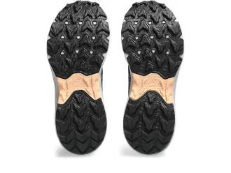 GEL-VENTURE 9 TESTOVÁNO NA SILNICI