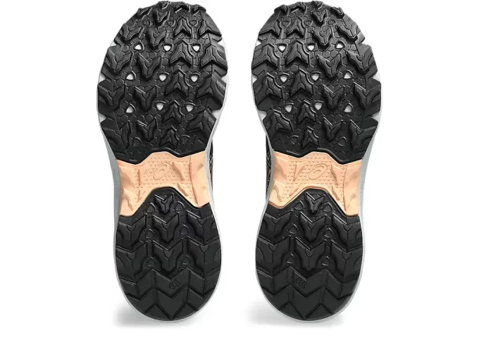 GEL-VENTURE 9 TESTOVÁNO NA SILNICI