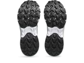 GEL-VENTURE 9 TESTOVÁNO NA SILNICI