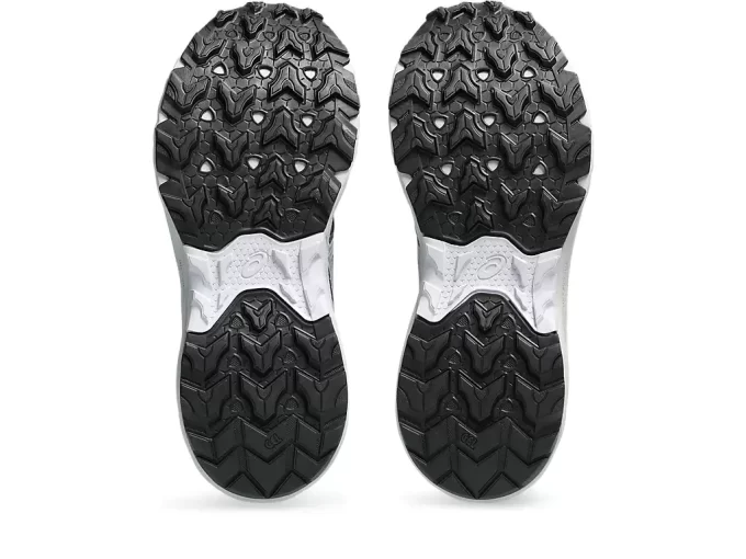 GEL-VENTURE 9 TESTOVÁNO NA SILNICI