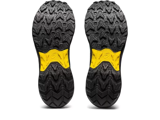 GEL-VENTURE 9 TESTOVÁNO NA SILNICI