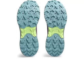 GEL-VENTURE 9 TESTOVÁNO NA SILNICI