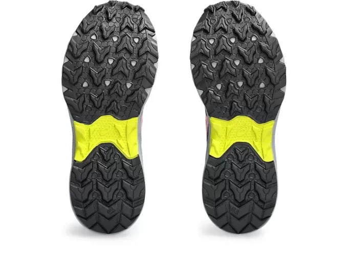 GEL-VENTURE 9 TESTOVÁNO NA SILNICI