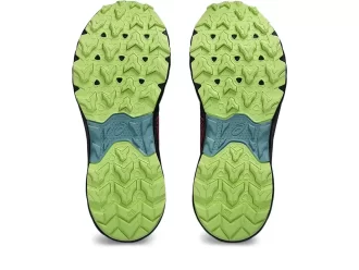 GEL-VENTURE 9 TESTOVÁNO NA SILNICI