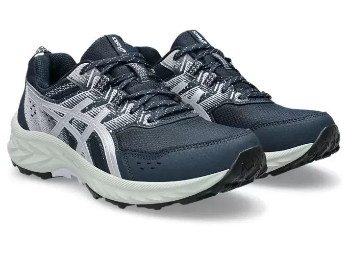 GEL-VENTURE 9 TESTOVÁNO NA SILNICI