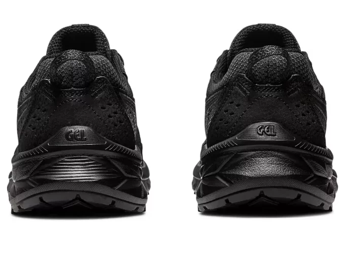 GEL-VENTURE 9 TESTOVÁNO NA SILNICI GEL-VENTURE 9 TESTOVÁNO NA SILNICI