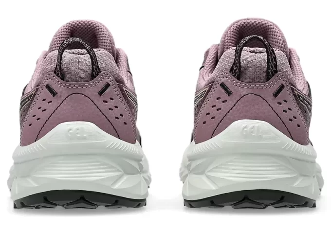 GEL-VENTURE 9 TESTOVÁNO NA SILNICI