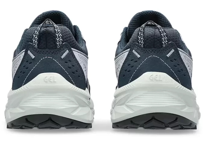 GEL-VENTURE 9 TESTOVÁNO NA SILNICI