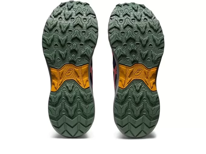 GEL-VENTURE 9 TESTOVÁNO NA SILNICI