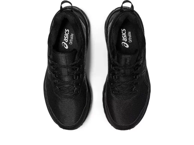 GEL-VENTURE 9 TESTOVÁNO NA SILNICI GEL-VENTURE 9 TESTOVÁNO NA SILNICI