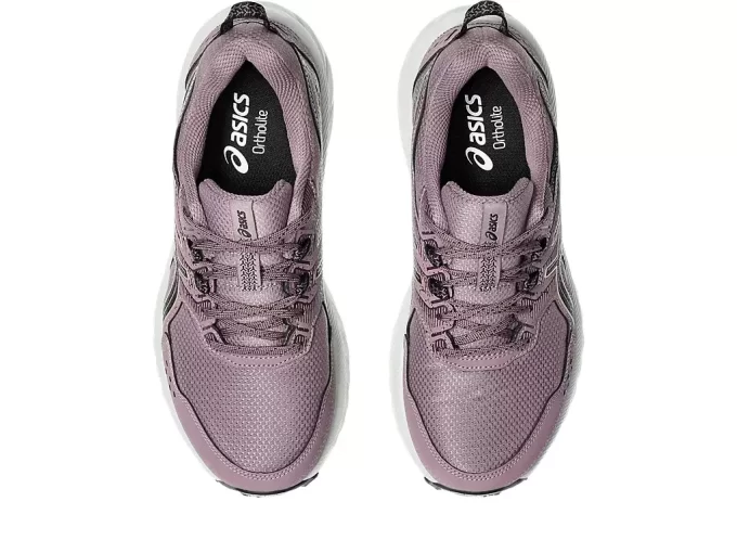 GEL-VENTURE 9 TESTOVÁNO NA SILNICI