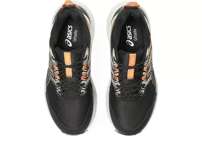 GEL-VENTURE 9 TESTOVÁNO NA SILNICI