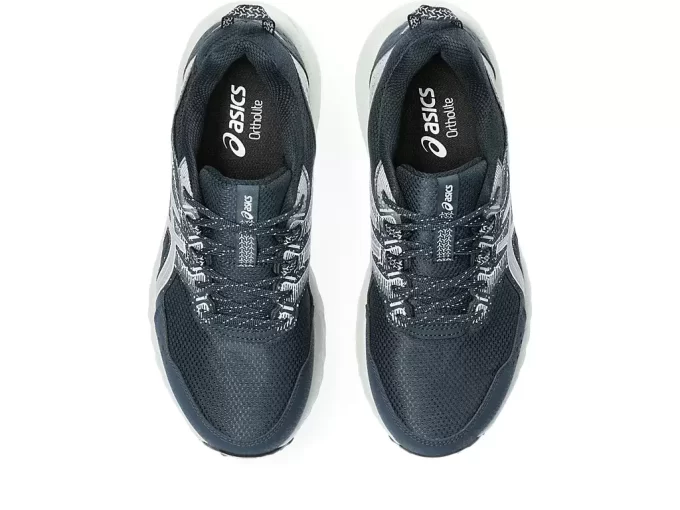 GEL-VENTURE 9 TESTOVÁNO NA SILNICI