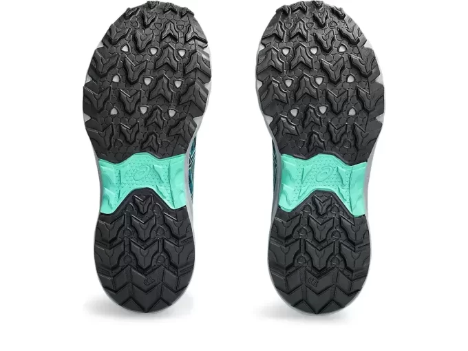 GEL-VENTURE 9 TESTOVÁNO NA SILNICI