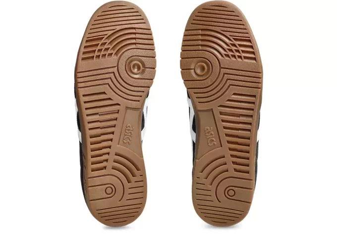 GEL-VICKA PRO GEL-VICKA PRO