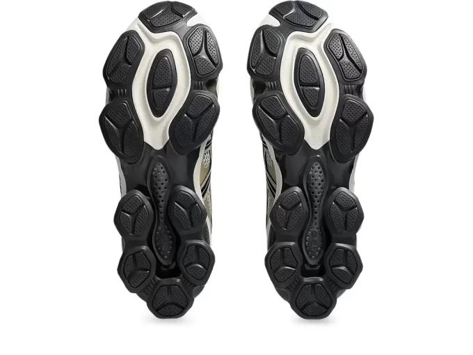 GELOVÁ KVANTOVÁ KINETIKA