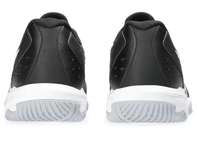 GEL-ROCKET 11 TESTOVÁNO NA SILNICI