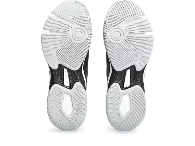 GEL-ROCKET 11 TESTOVÁNO NA SILNICI