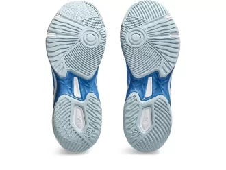 GEL-ROCKET 11 TESTOVÁNO NA SILNICI