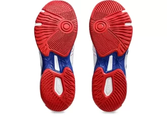 GEL-ROCKET 11 TESTOVÁNO NA SILNICI