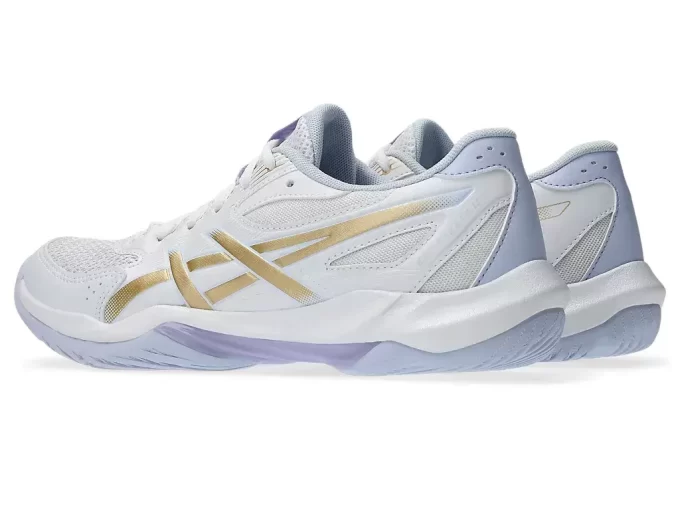 GELOVÁ RAKETKA 12 GELOVÁ RAKETKA 12