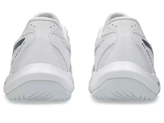 GELOVÁ RAKETKA 12 GELOVÁ RAKETKA 12