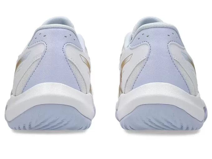 GELOVÁ RAKETKA 12 GELOVÁ RAKETKA 12