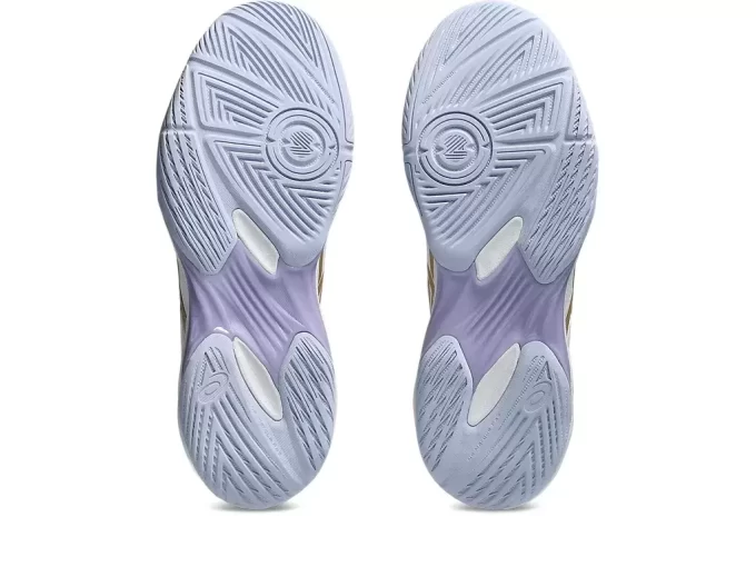 GELOVÁ RAKETKA 12 GELOVÁ RAKETKA 12