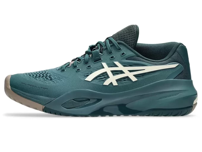 GELOVÉ ROZLIŠENÍ X ŠIROKÉ