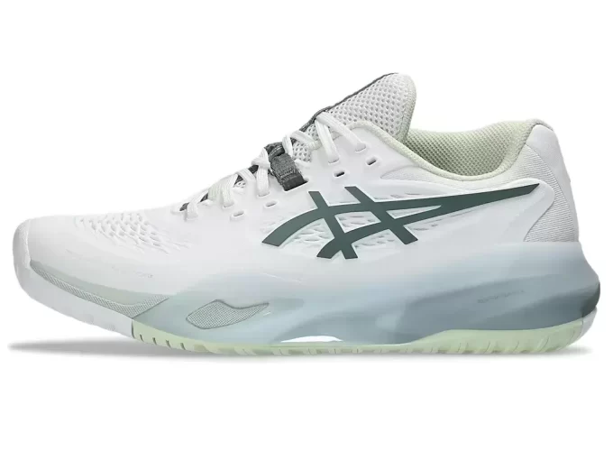 GELOVÉ ROZLIŠENÍ X ŠIROKÉ