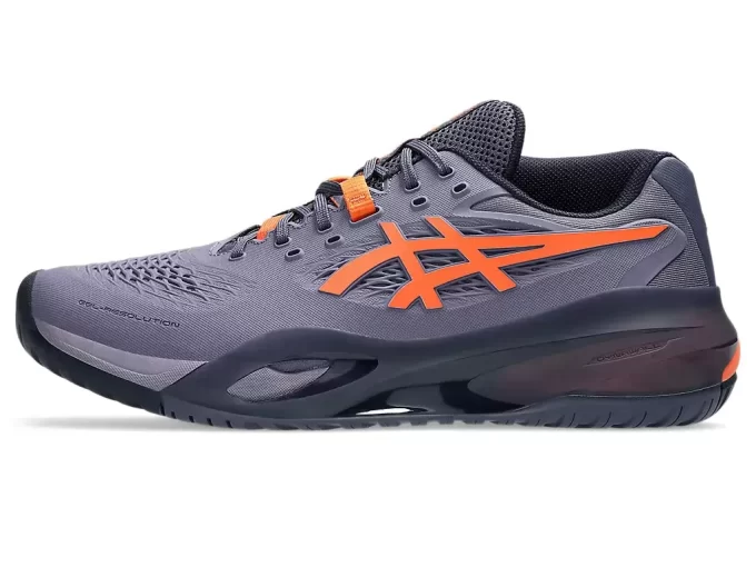 GELOVÉ ROZLIŠENÍ X ŠIROKÉ