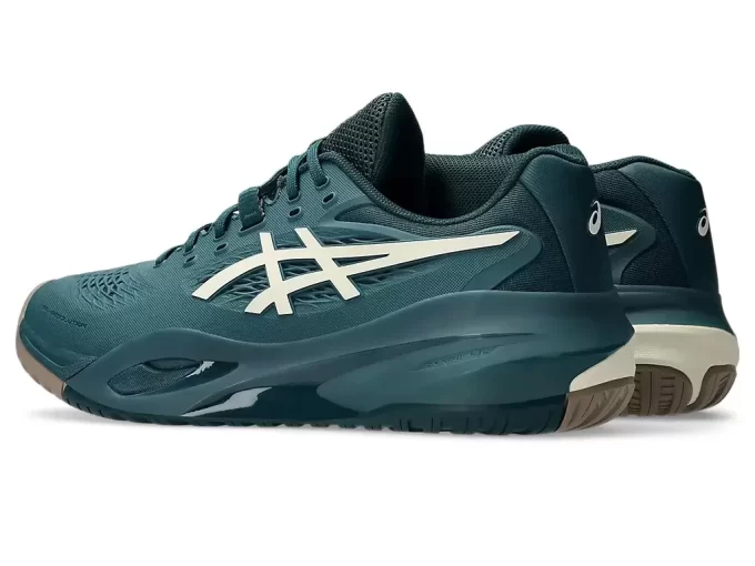 GELOVÉ ROZLIŠENÍ X ŠIROKÉ