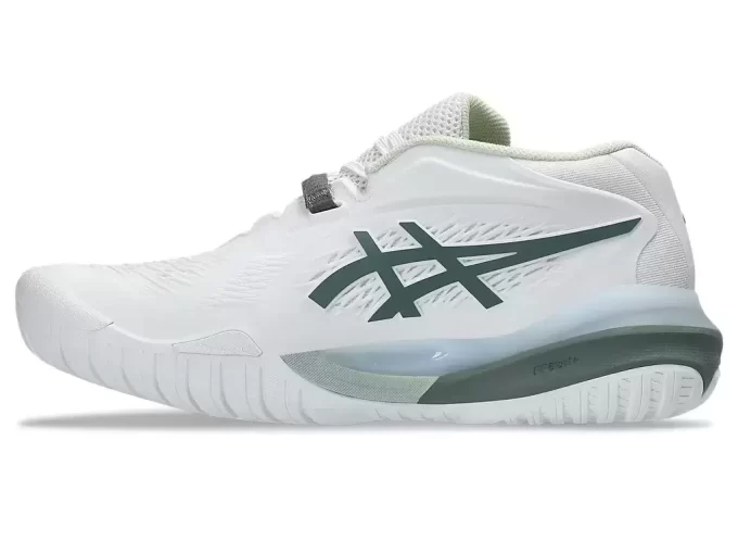 GELOVÉ ROZLIŠENÍ X ŠIROKÉ